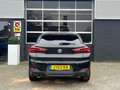 BMW X2 sDrive18i High Executive, M-pakket, Automaat, Crui Schwarz - thumbnail 11