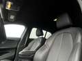 BMW X2 sDrive18i High Executive, M-pakket, Automaat, Crui Schwarz - thumbnail 14