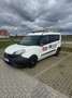 Fiat Doblo 1.3 Multijet SX (EU6) - thumbnail 3