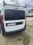 Fiat Doblo 1.3 Multijet SX (EU6) - thumbnail 8