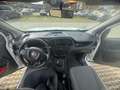 Fiat Doblo 1.3 Multijet SX (EU6) - thumbnail 9