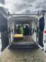 Fiat Doblo 1.3 Multijet SX (EU6) - thumbnail 7