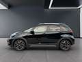 Honda Jazz Crosstar 1.5 eCVT Schwarz - thumbnail 4