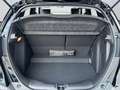 Honda Jazz Crosstar 1.5 eCVT Schwarz - thumbnail 20