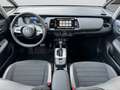 Honda Jazz Crosstar 1.5 eCVT Schwarz - thumbnail 17