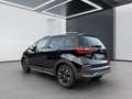 Honda Jazz Crosstar 1.5 eCVT Schwarz - thumbnail 5