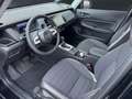 Honda Jazz Crosstar 1.5 eCVT Schwarz - thumbnail 8