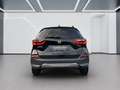 Honda Jazz Crosstar 1.5 eCVT Schwarz - thumbnail 6