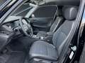 Honda Jazz Crosstar 1.5 eCVT Schwarz - thumbnail 9