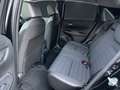 Honda Jazz Crosstar 1.5 eCVT Schwarz - thumbnail 18