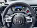 Honda Jazz Crosstar 1.5 eCVT Schwarz - thumbnail 11