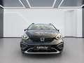 Honda Jazz Crosstar 1.5 eCVT Schwarz - thumbnail 3