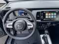 Honda Jazz Crosstar 1.5 eCVT Schwarz - thumbnail 10