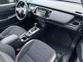 Honda Jazz Crosstar 1.5 eCVT Schwarz - thumbnail 19