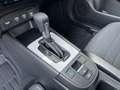 Honda Jazz Crosstar 1.5 eCVT Schwarz - thumbnail 16
