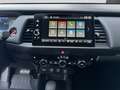 Honda Jazz Crosstar 1.5 eCVT Schwarz - thumbnail 15