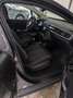 Citroen C3 Grau - thumbnail 6