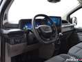Ford Transit Custom DC L2 320 2.0 Ecoblue 136 CV M6 Trend + IVA Bianco - thumbnail 9