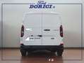 Ford Transit Custom DC L2 320 2.0 Ecoblue 136 CV M6 Trend + IVA Bianco - thumbnail 5
