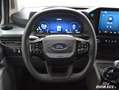 Ford Transit Custom DC L2 320 2.0 Ecoblue 136 CV M6 Trend + IVA Bianco - thumbnail 8