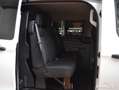 Ford Transit Custom DC L2 320 2.0 Ecoblue 136 CV M6 Trend + IVA Bianco - thumbnail 15