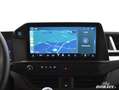 Ford Transit Custom DC L2 320 2.0 Ecoblue 136 CV M6 Trend + IVA Bianco - thumbnail 11