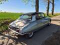 Citroen DS 23 Сірий - thumbnail 3