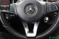 Mercedes-Benz CLS 400 4M AMG 19 ZOLL AIRMATIC,360GRAD,STANDHZ. Schwarz - thumbnail 17