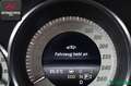 Mercedes-Benz CLS 400 4M AMG 19 ZOLL AIRMATIC,360GRAD,STANDHZ. Negro - thumbnail 22