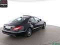Mercedes-Benz CLS 400 CLS 400 4M AMG 19 ZOLL AIRMATIC,360GRAD,STANDHZ. Siyah - thumbnail 5