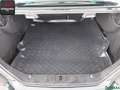 Mercedes-Benz CLS 400 CLS 400 4M AMG 19 ZOLL AIRMATIC,360GRAD,STANDHZ. Siyah - thumbnail 12
