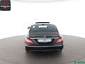 Mercedes-Benz CLS 400 CLS 400 4M AMG 19 ZOLL AIRMATIC,360GRAD,STANDHZ. Siyah - thumbnail 4