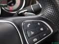 Mercedes-Benz CLS 400 CLS 400 4M AMG 19 ZOLL AIRMATIC,STANDHZ,360GRAD Noir - thumbnail 18