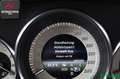 Mercedes-Benz CLS 400 4M AMG 19 ZOLL AIRMATIC,360GRAD,STANDHZ. Schwarz - thumbnail 24