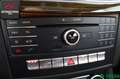 Mercedes-Benz CLS 400 4M AMG 19 ZOLL AIRMATIC,360GRAD,STANDHZ. Negro - thumbnail 26