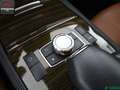 Mercedes-Benz CLS 400 CLS 400 4M AMG 19 ZOLL AIRMATIC,STANDHZ,360GRAD Noir - thumbnail 28