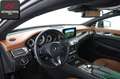 Mercedes-Benz CLS 400 4M AMG 19 ZOLL AIRMATIC,360GRAD,STANDHZ. Schwarz - thumbnail 9