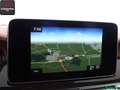 Mercedes-Benz CLS 400 CLS 400 4M AMG 19 ZOLL AIRMATIC,STANDHZ,360GRAD Noir - thumbnail 20