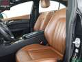 Mercedes-Benz CLS 400 CLS 400 4M AMG 19 ZOLL AIRMATIC,360GRAD,STANDHZ. Siyah - thumbnail 10
