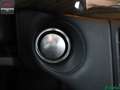 Mercedes-Benz CLS 400 CLS 400 4M AMG 19 ZOLL AIRMATIC,STANDHZ,360GRAD Noir - thumbnail 19