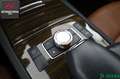 Mercedes-Benz CLS 400 4M AMG 19 ZOLL AIRMATIC,360GRAD,STANDHZ. Negro - thumbnail 28