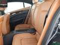 Mercedes-Benz CLS 400 CLS 400 4M AMG 19 ZOLL AIRMATIC,360GRAD,STANDHZ. Siyah - thumbnail 11