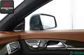 Mercedes-Benz CLS 400 4M AMG 19 ZOLL AIRMATIC,360GRAD,STANDHZ. Negro - thumbnail 29