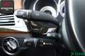 Mercedes-Benz CLS 400 4M AMG 19 ZOLL AIRMATIC,360GRAD,STANDHZ. Negro - thumbnail 16