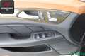 Mercedes-Benz CLS 400 4M AMG 19 ZOLL AIRMATIC,360GRAD,STANDHZ. Schwarz - thumbnail 13