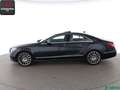 Mercedes-Benz CLS 400 CLS 400 4M AMG 19 ZOLL AIRMATIC,360GRAD,STANDHZ. Siyah - thumbnail 2
