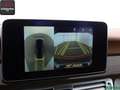 Mercedes-Benz CLS 400 CLS 400 4M AMG 19 ZOLL AIRMATIC,STANDHZ,360GRAD Noir - thumbnail 21