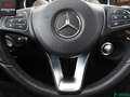 Mercedes-Benz CLS 400 CLS 400 4M AMG 19 ZOLL AIRMATIC,STANDHZ,360GRAD Noir - thumbnail 17