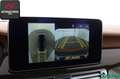 Mercedes-Benz CLS 400 4M AMG 19 ZOLL AIRMATIC,360GRAD,STANDHZ. Negro - thumbnail 21