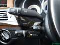Mercedes-Benz CLS 400 CLS 400 4M AMG 19 ZOLL AIRMATIC,STANDHZ,360GRAD Noir - thumbnail 16